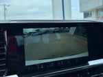 2023 Silverado 1500 Thumbnail 19