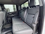 2023 Silverado 1500 Thumbnail 23