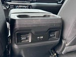 2023 Silverado 1500 Thumbnail 24