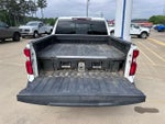 2023 Silverado 1500 Thumbnail 25