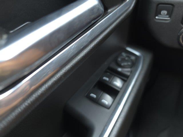 2024 Chevrolet Silverado - $37,717