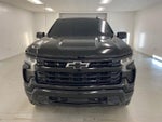 2023 Silverado 1500 Thumbnail 2