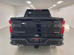 2023 Silverado 1500 Thumbnail 6