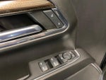 2023 Silverado 1500 Thumbnail 10