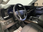 2023 Silverado 1500 Thumbnail 12