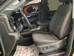 2023 Silverado 1500 Thumbnail 13