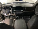 2023 Silverado 1500 Thumbnail 17