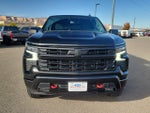 2023 Silverado 1500 Thumbnail 6