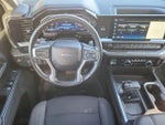 2023 Silverado 1500 Thumbnail 11
