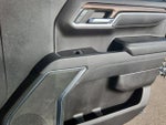 2023 Silverado 1500 Thumbnail 16