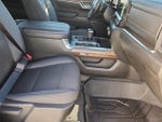 2023 Silverado 1500 Thumbnail 17