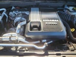 2023 Silverado 1500 Thumbnail 19