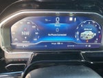 2023 Silverado 1500 Thumbnail 22