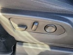 2023 Silverado 1500 Thumbnail 8
