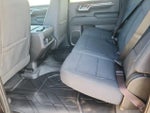 2023 Silverado 1500 Thumbnail 10