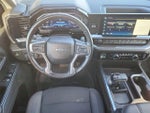 2023 Silverado 1500 Thumbnail 11