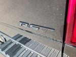 2023 Silverado 1500 Thumbnail 15