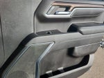 2023 Silverado 1500 Thumbnail 16