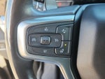 2023 Silverado 1500 Thumbnail 23