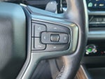 2023 Silverado 1500 Thumbnail 24