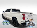 2023 Silverado 1500 Thumbnail 3