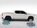 2023 Silverado 1500 Thumbnail 6