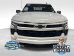 2023 Silverado 1500 Thumbnail 8