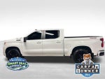 2023 Silverado 1500 Thumbnail 2