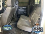 2023 Silverado 1500 Thumbnail 19