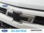 2024 Silverado 1500 Thumbnail 13