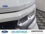 2024 Silverado 1500 Thumbnail 14