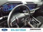 2024 Silverado 1500 Thumbnail 16
