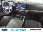 2024 Silverado 1500 Thumbnail 31