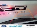 2024 Silverado 1500 Thumbnail 32