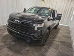 2024 Silverado 1500 Thumbnail 2