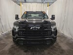 2024 Silverado 1500 Thumbnail 3