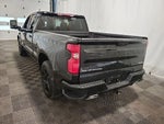 2024 Silverado 1500 Thumbnail 4