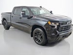 2024 Silverado 1500 Thumbnail 2