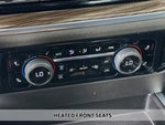 2024 Silverado 1500 Thumbnail 4