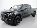 2024 Silverado 1500 Thumbnail 6