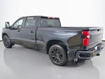 2024 Silverado 1500 Thumbnail 7