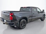 2024 Silverado 1500 Thumbnail 8