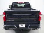 2024 Silverado 1500 Thumbnail 10