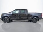 2024 Silverado 1500 Thumbnail 11