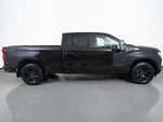 2024 Silverado 1500 Thumbnail 12