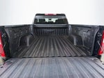 2024 Silverado 1500 Thumbnail 13