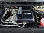 2024 Silverado 1500 Thumbnail 14