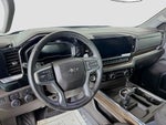 2024 Silverado 1500 Thumbnail 16