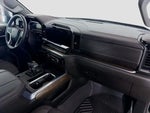 2024 Silverado 1500 Thumbnail 17