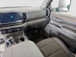 2024 Silverado 1500 Thumbnail 24